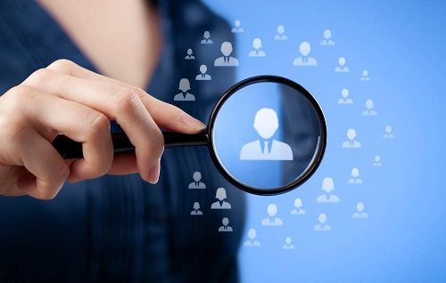 实施绿色消费推进行动！9部门发文